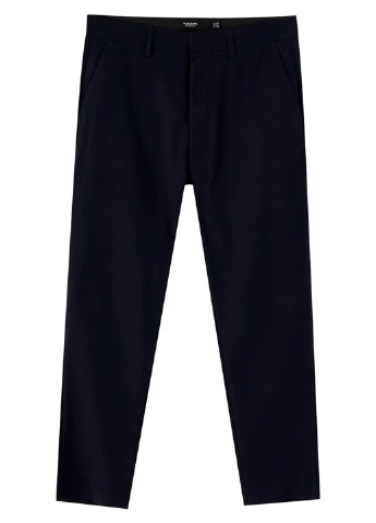 Штани Pull & Bear (245771288)