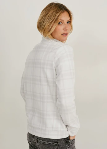 Кофта C&A (270964916)