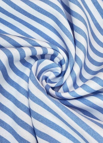 Брюки для беременных SHEIN (344453716)