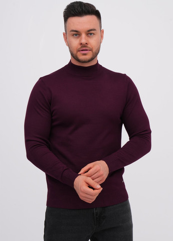 Гольф K.O.R (362378233)