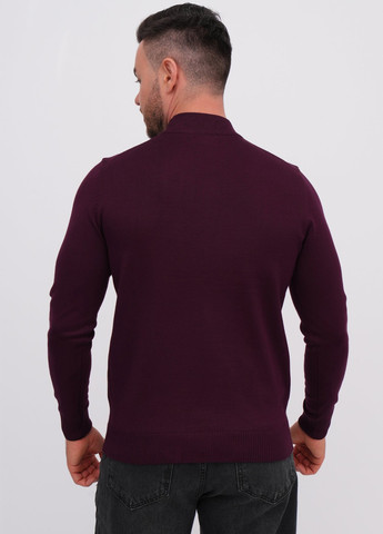 Гольф K.O.R (362378233)