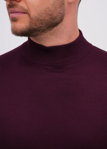 Гольф K.O.R (362378233)