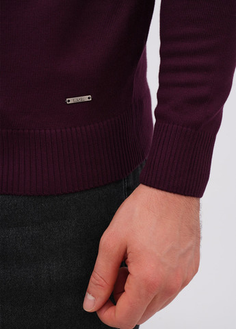 Гольф K.O.R (362378233)