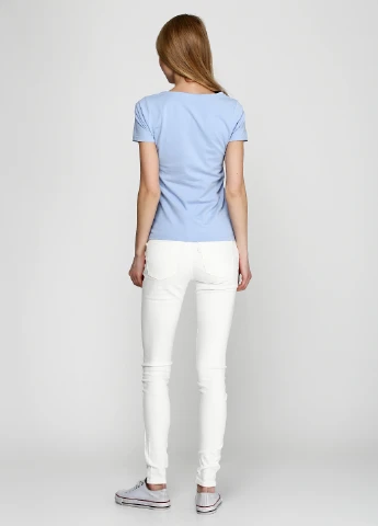 Джинси Levi's - (205488607)