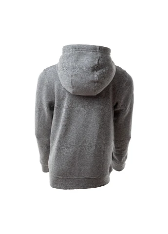 Кофта B NSW HOODIE FZ CLUB Nike (253946658)