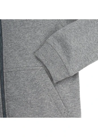 Кофта B NSW HOODIE FZ CLUB Nike (253946658)