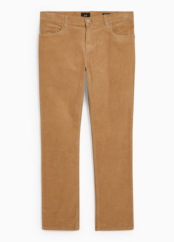 Штани C&A (342722267)