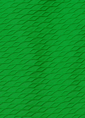 Зеленый летний купальник (лиф, трусики) раздельный Victoria's Secret