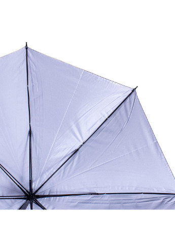 Чоловік парасолька-тростина напівавтомат 123 см FARE (194317787)