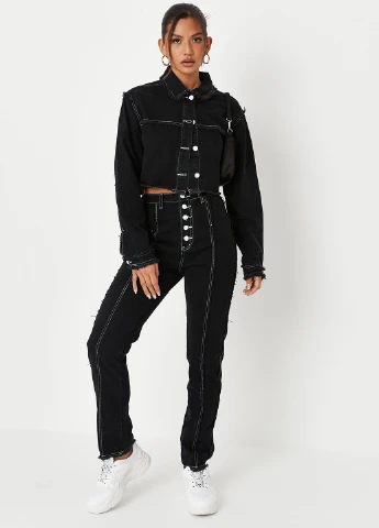 Джинси Missguided - (261331076)