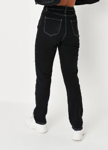 Джинси Missguided - (261331076)