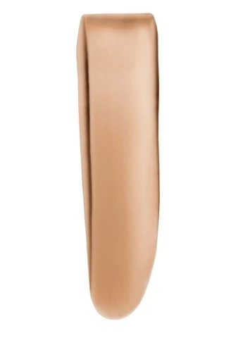 True Matchтональний крем golden honey 30ml L'Oreal (256239014)