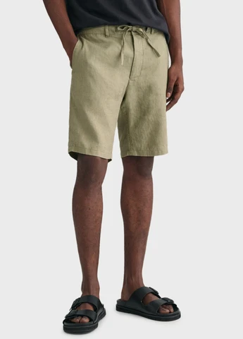 Шорти Gant (322523524)