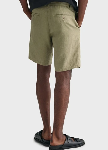 Шорти Gant (322523524)