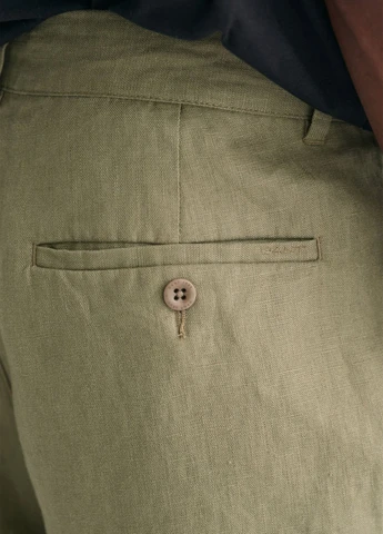 Шорти Gant (322523524)