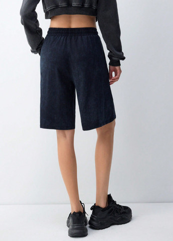 Шорты SHEIN (365438082)