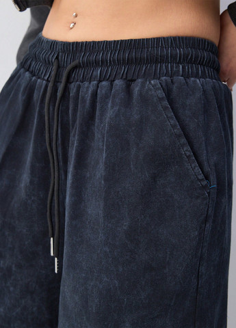 Шорты SHEIN (365438082)