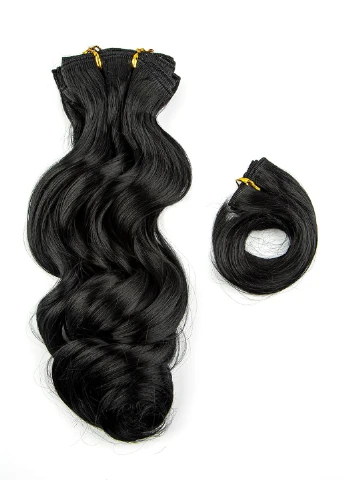 Парик SHEIN (331624337)