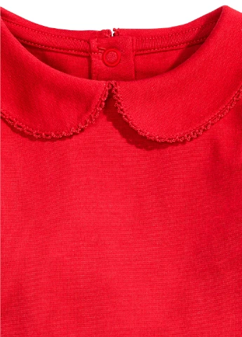 Боді H&M (192480264)