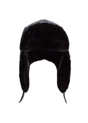 Шапка Hook (211252876)
