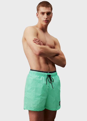 Шорты Calvin Klein (326488328)