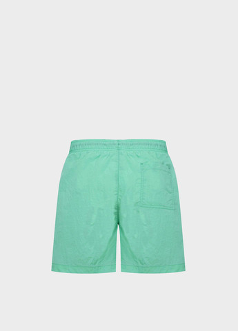 Шорты Calvin Klein (326488328)