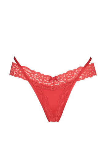 Трусики Hunkemoller (339506605)