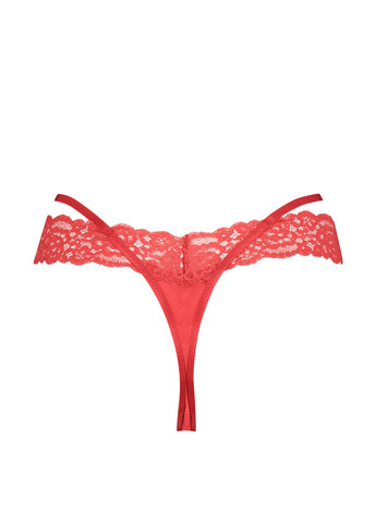 Трусики Hunkemoller (339506605)