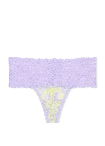 Трусики Victoria's Secret (311949784)