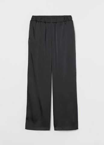 Брюки H&M (252555876)
