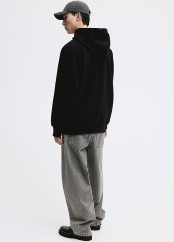Худі H&M (314835348)