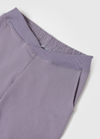 Штани для вагітних сірі Koko boutique (251788523)