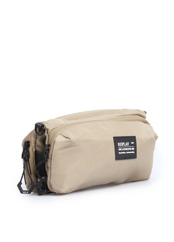 Сумка Replay (307028338)