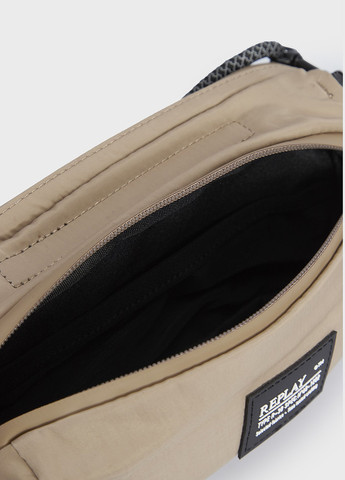 Сумка Replay (307028338)