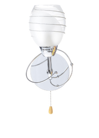 Светильник Brille (106412825)