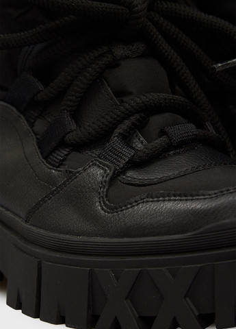 Черевики Mexx (322557670)