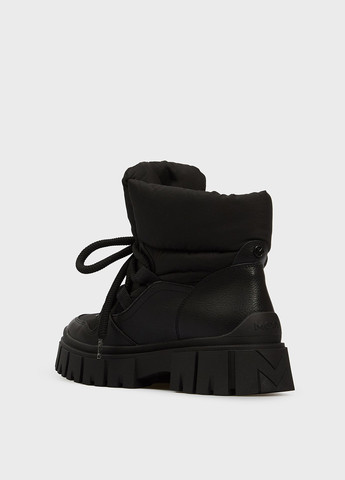 Черевики Mexx (322557670)