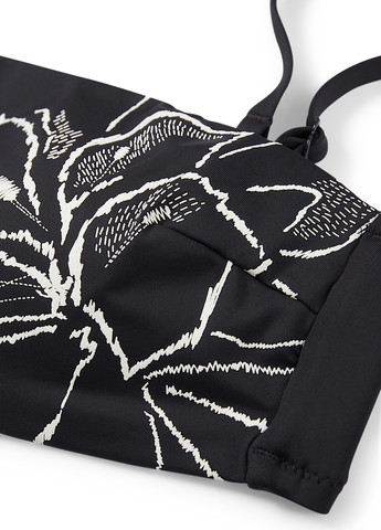 Купальный лиф C&A (316730989)