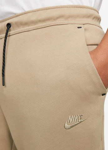 Штани DX0581-247 Nike Tech Fleece Joggers (322021376)