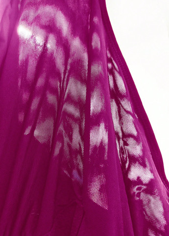 Комбінезон SHEIN комбінезон-брюки однотонний вечірній, кежуал поліестер