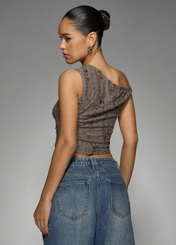 Топ SHEIN (365438202)