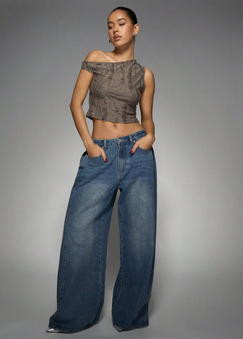 Топ SHEIN (365438202)