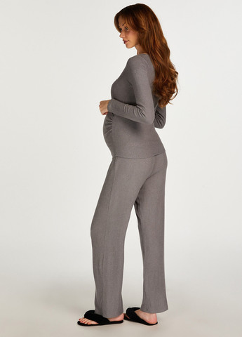 Лонгслив для беременных Hunkemoller (340780484)