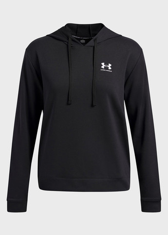 Худі Under Armour (361230575)