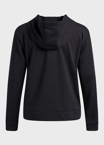 Худі Under Armour (361230575)