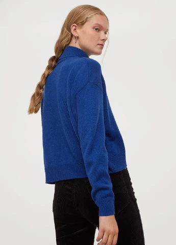Гольф H&M (252842187)