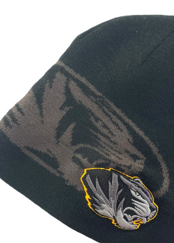 Шапка двусторонняя Zephyr (305006463)