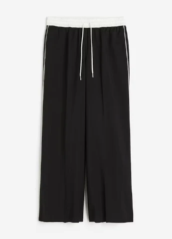 Штани H&M (354516155)