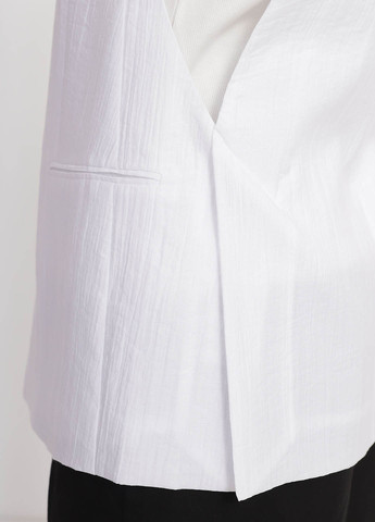 Жилет Armani Exchange (365688566)