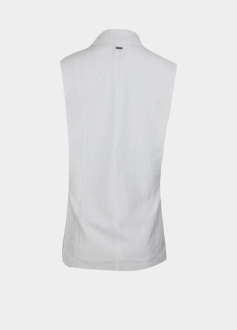 Жилет Armani Exchange (365688566)